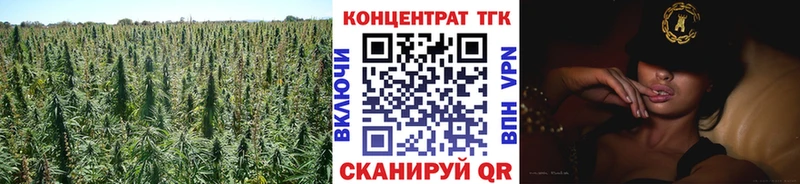 Дистиллят ТГК THC oil  KRAKEN tor  Дальнегорск 