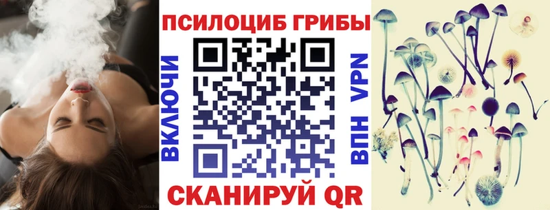 что такое наркотик  Дальнегорск  Галлюциногенные грибы мухоморы 
